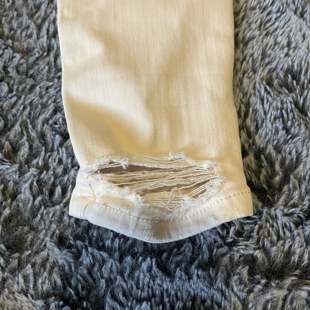 American eagle jeans - Picture 6 of 6